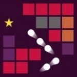 Картинка Bouncing Ball